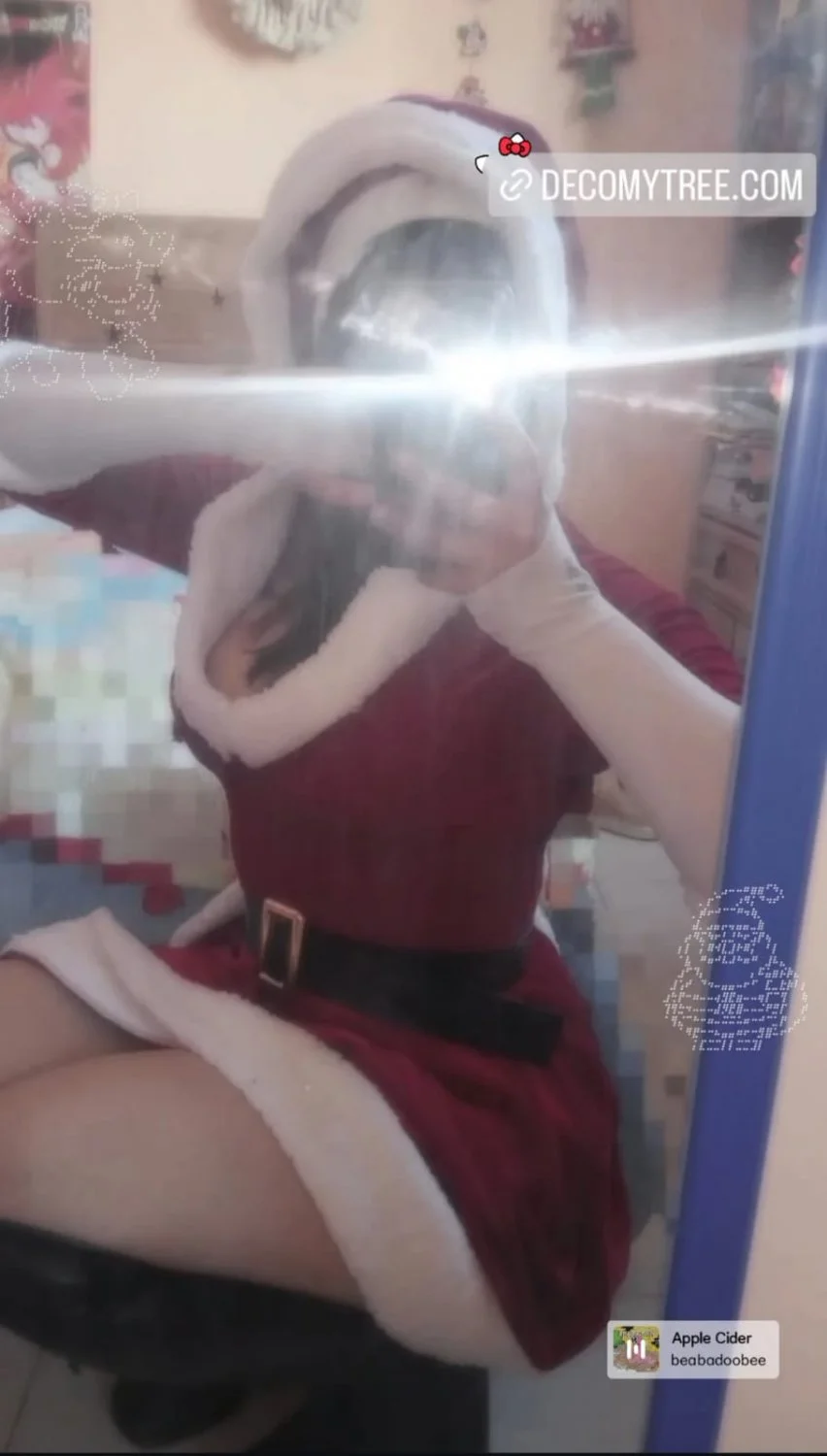 Putona jovencita image 9