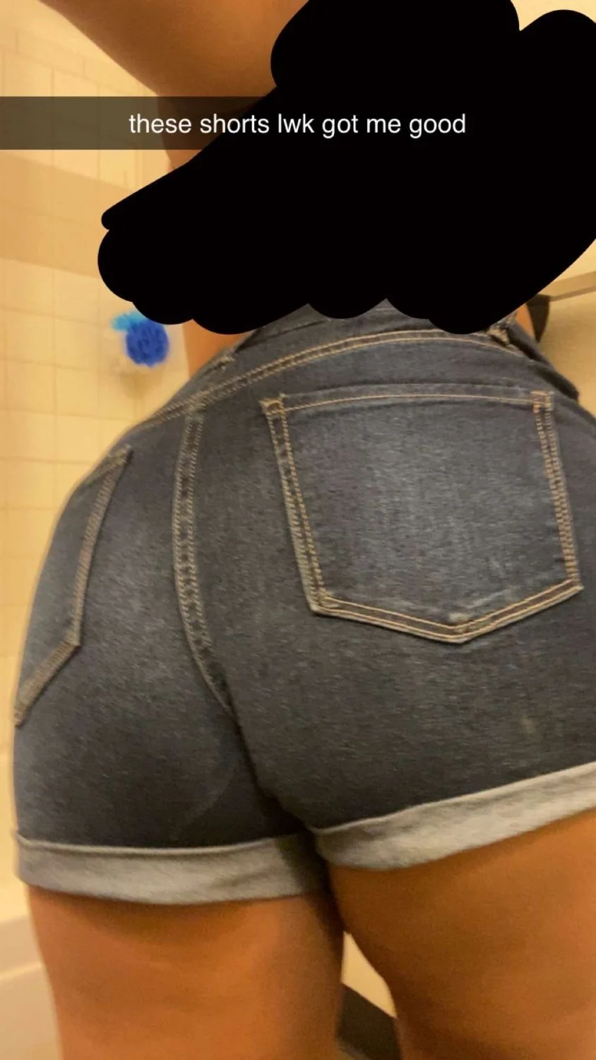 latina asian mix shows off perfect body image 10