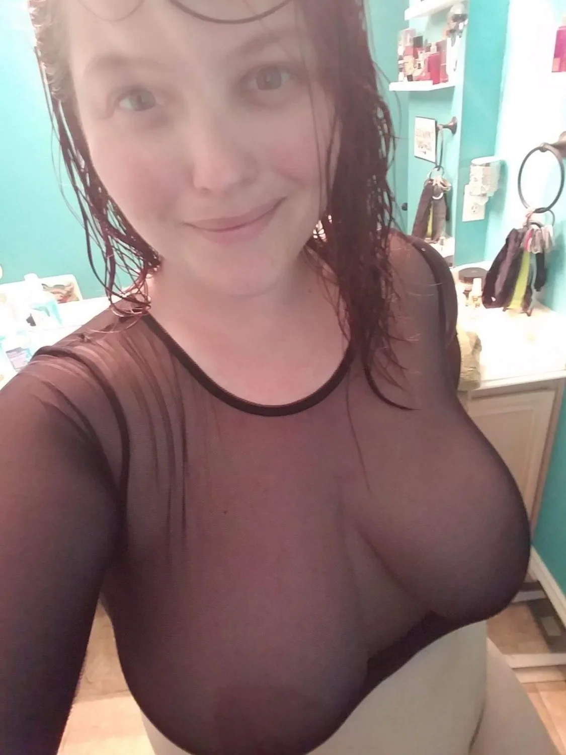 Tiffinay image 12