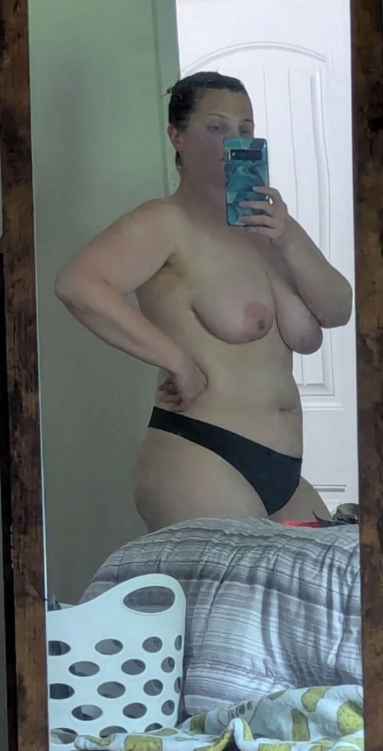 Tiffinay image 23