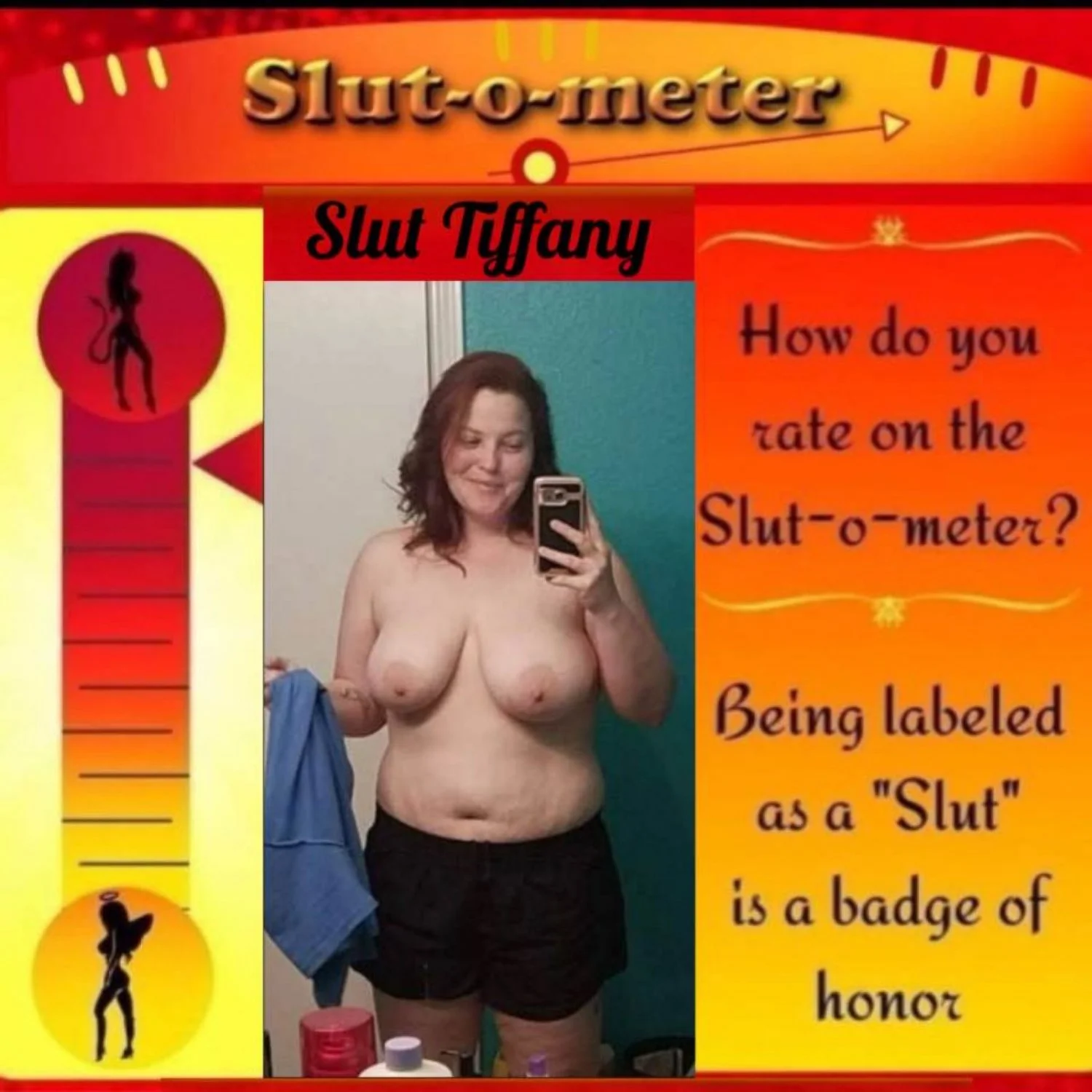 Tiffinay image 25