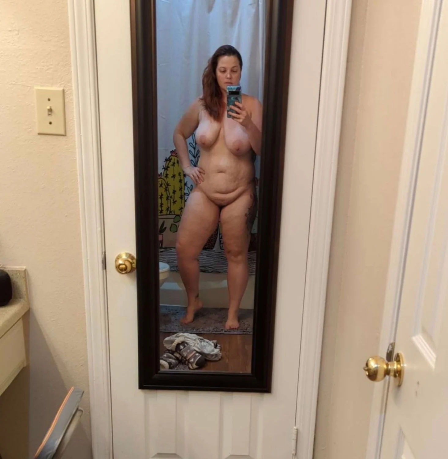 Tiffinay image 26