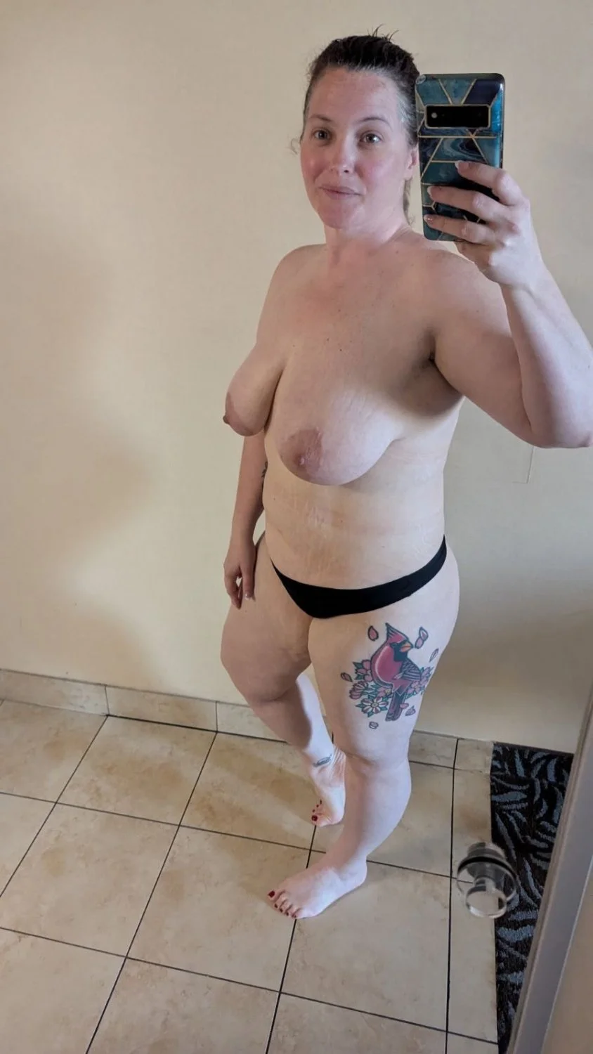 Tiffinay image 27