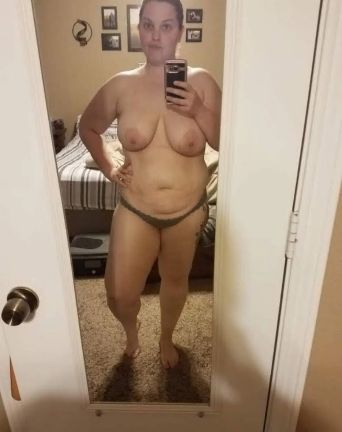 Tiffinay image 3