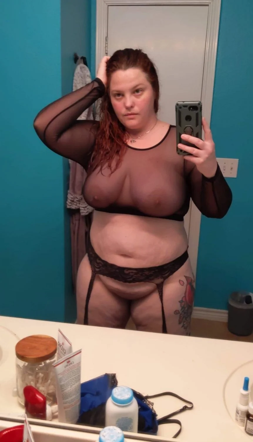 Tiffinay image 33