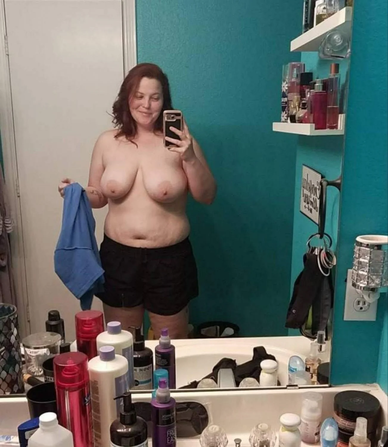 Tiffinay image 6