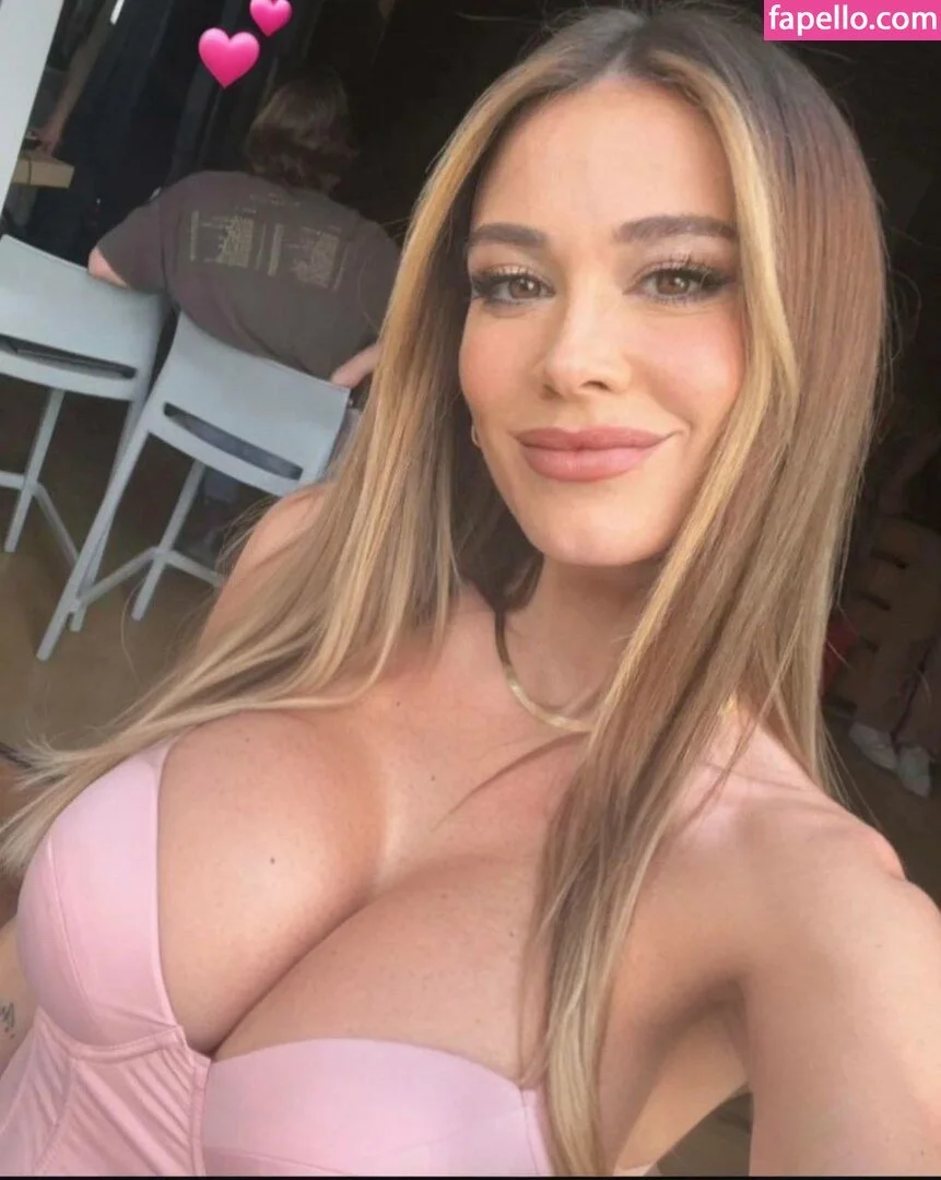 DILETTA LEOTTA HOT GALLERY edit all day image 18