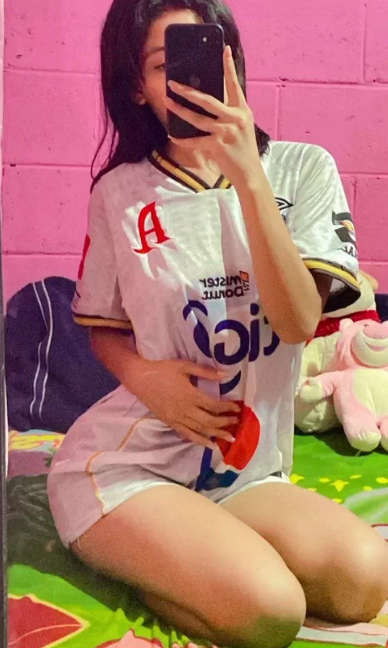 Flaca putona image 11