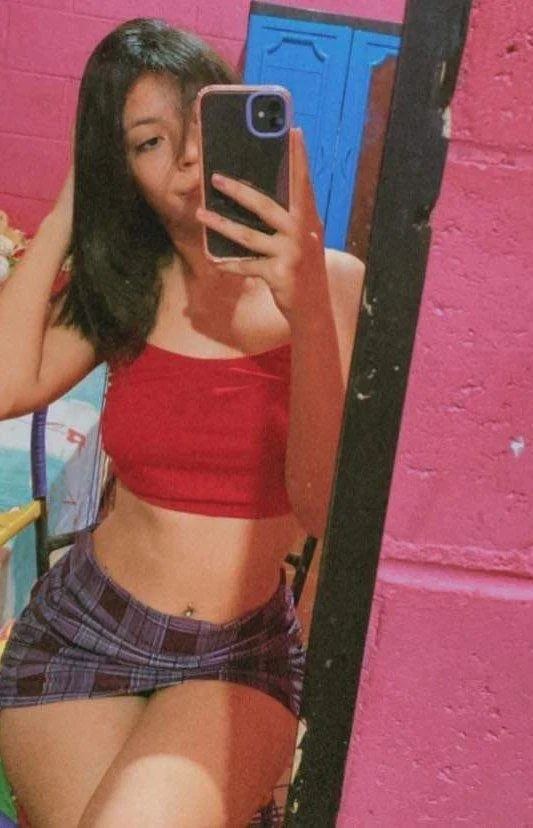 Flaca putona image 3