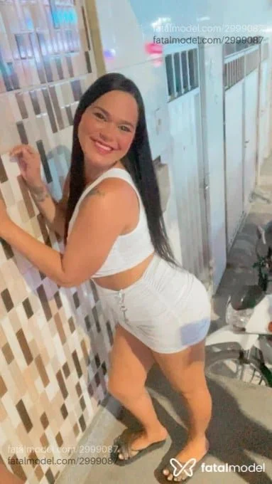 Novinha de Ipojuca image 4