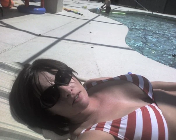 Bikini 1 image 10