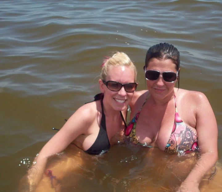 Bikini 1 image 11
