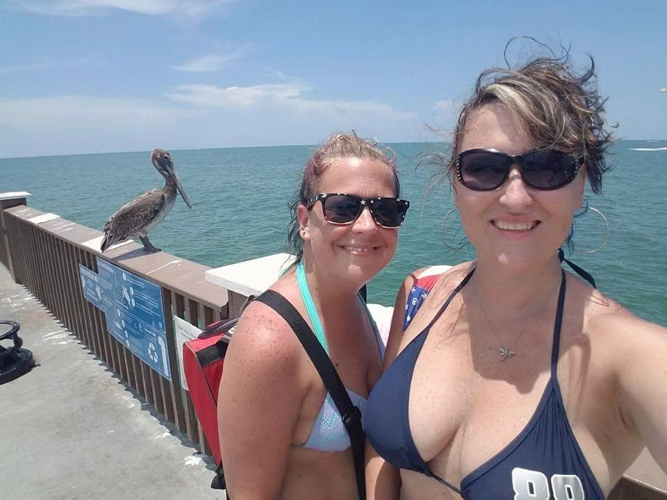 Bikini 1 image 12