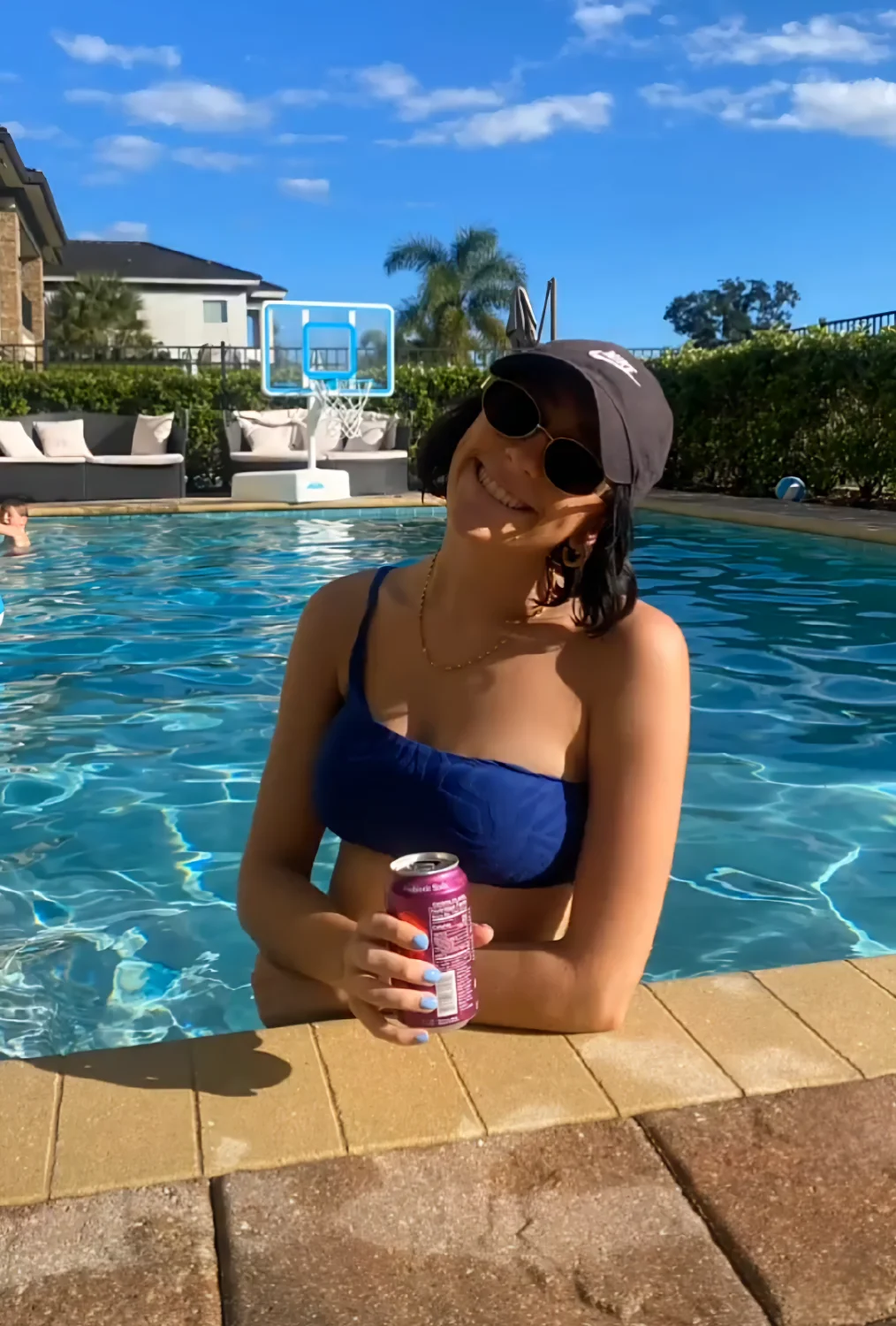 Bikini 1 image 15