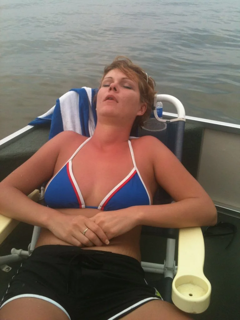 Bikini 1 image 19
