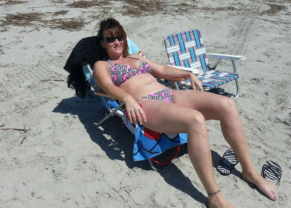 Bikini 1 image 22