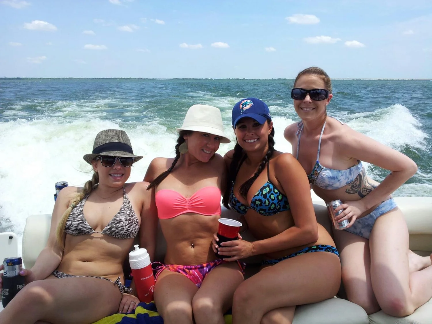 Bikini 1 image 23