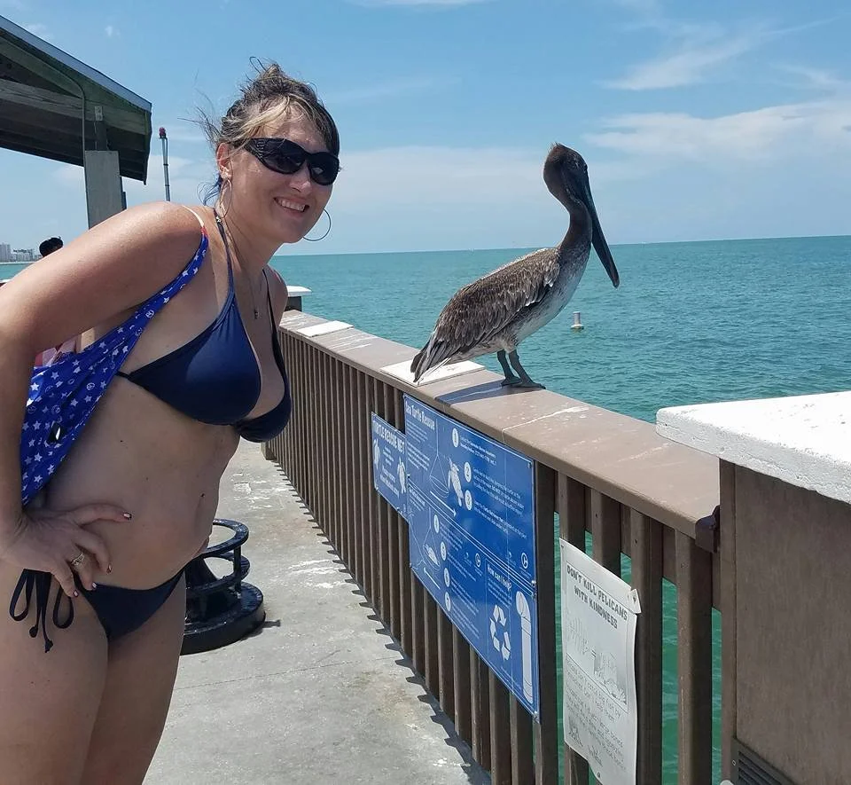 Bikini 1 image 26