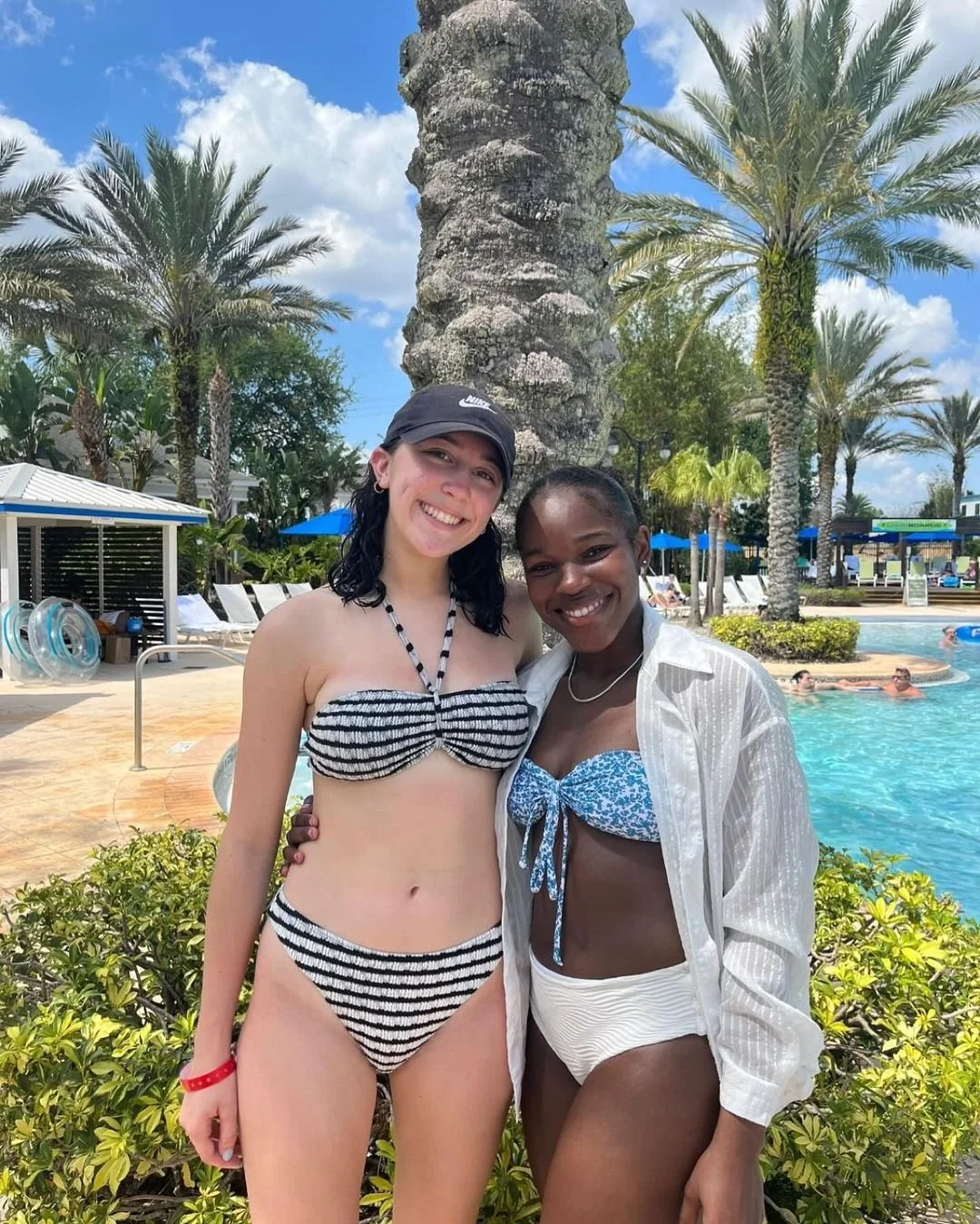 Bikini 1 image 35