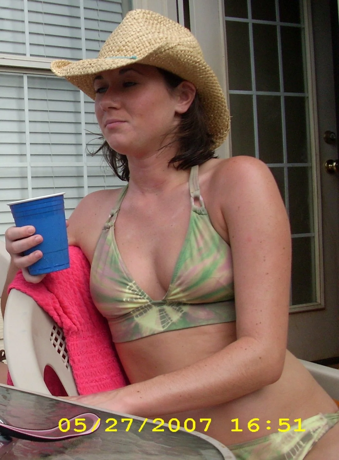 Bikini 1 image 44