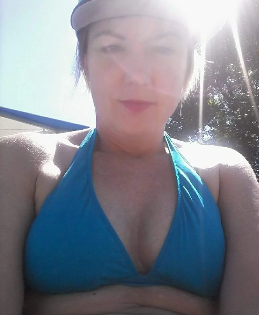 Bikini 1 image 45