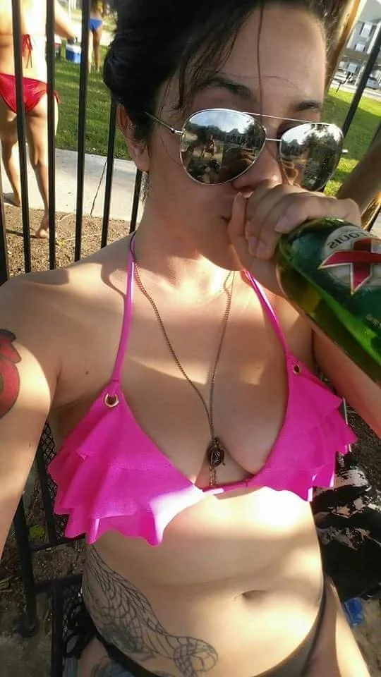 Bikini 1 image 48