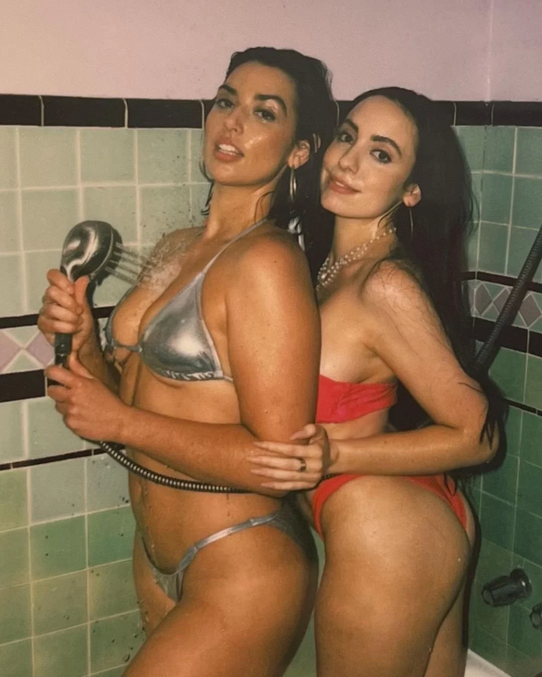 Bikini 1 image 7