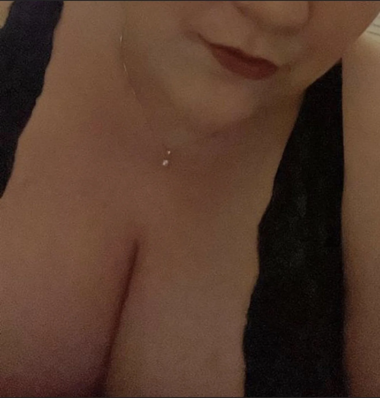 Tits need cum image 2