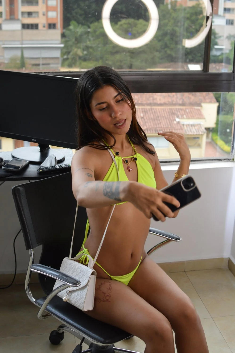 Sexy slut image 20