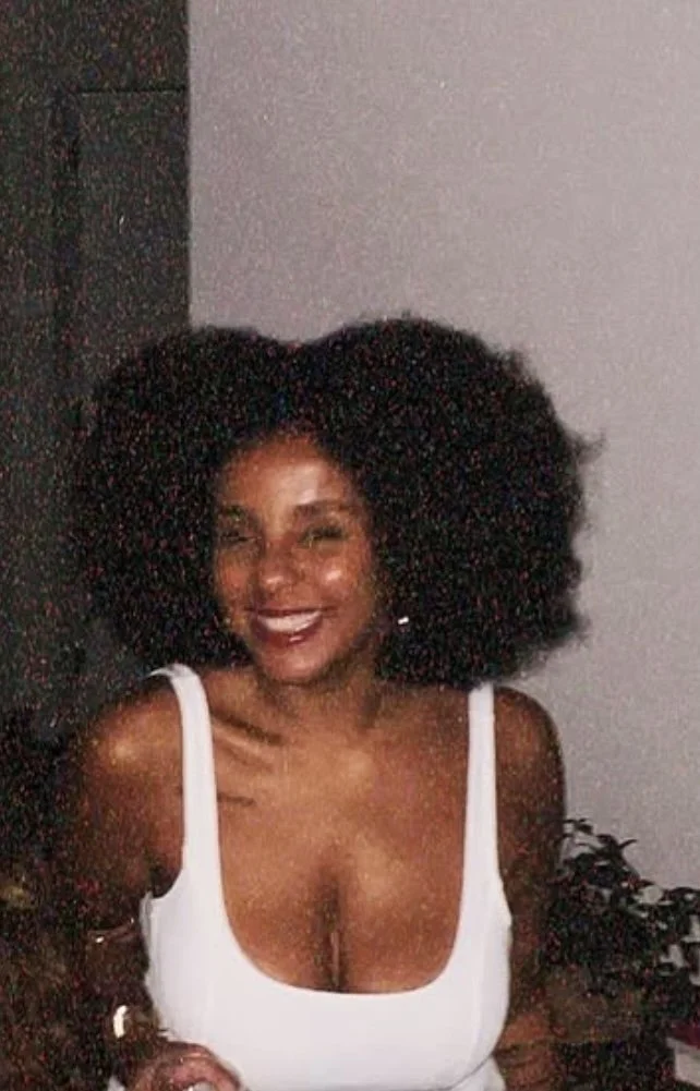 daynati image 19