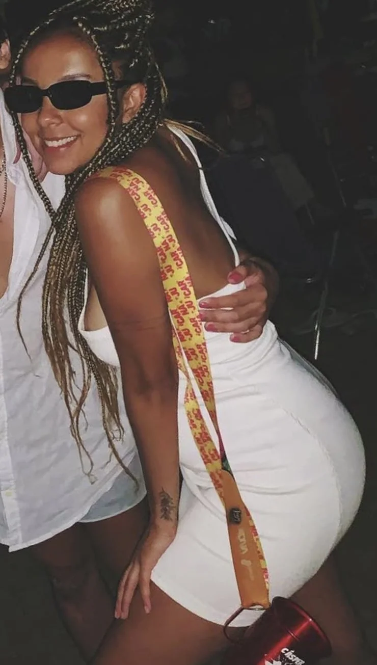 daynati image 3