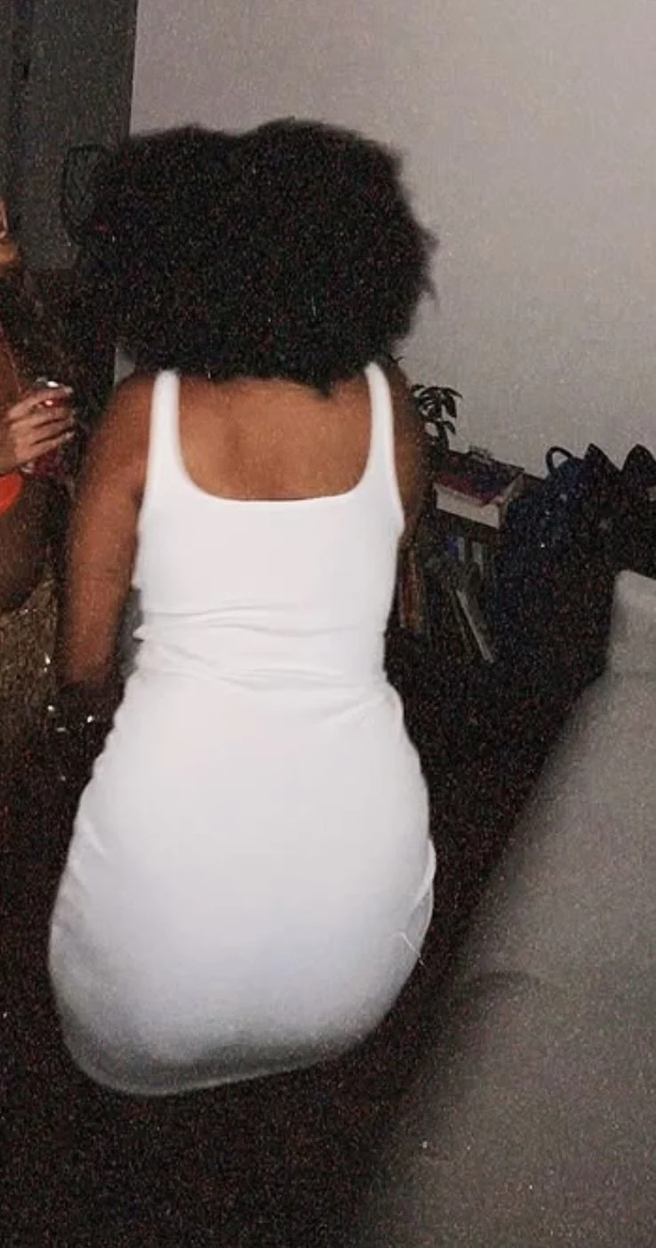 daynati image 8
