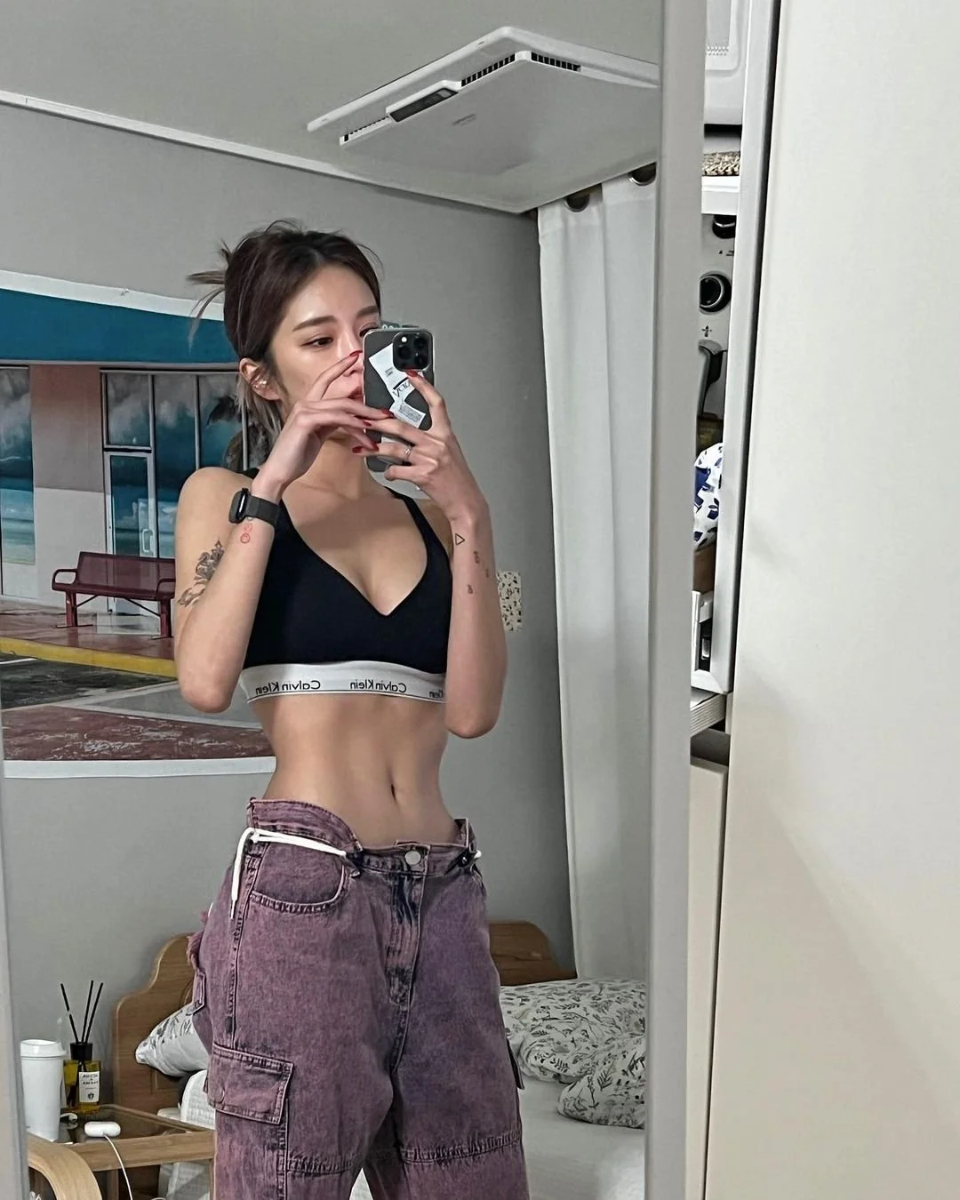Korean Jh2 image 11