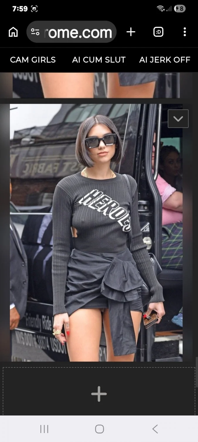 Dua Lipa image 13