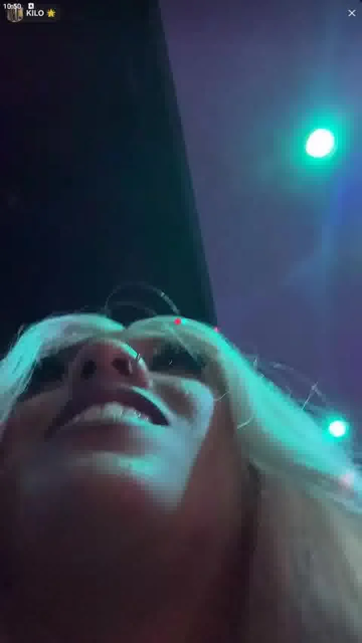 tiktok live k1l0d4d0ll image 6