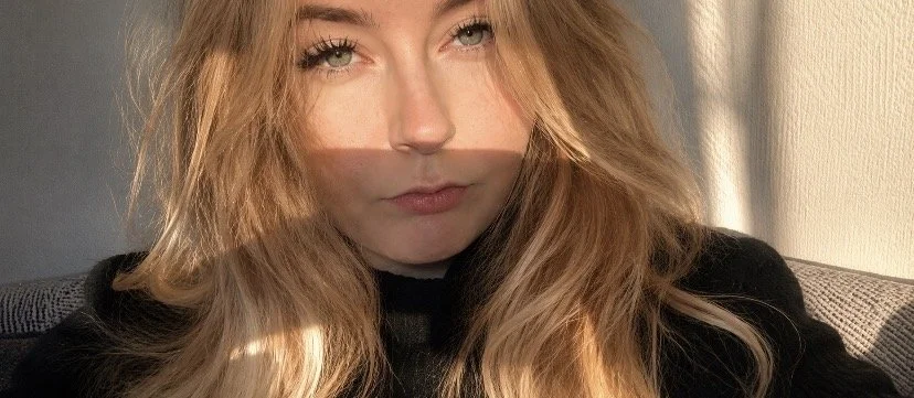 Barley legal teen leaks squirt on bbc dildo image 3