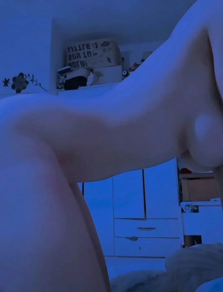 Hermosa tetona zai image 39