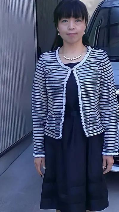 日本人熟女のポルノ画像 cover image