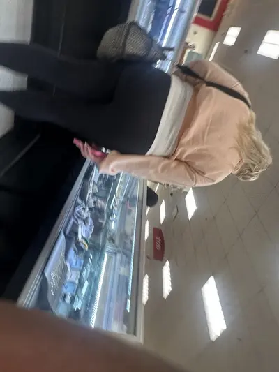 big booty pawg milf cover image