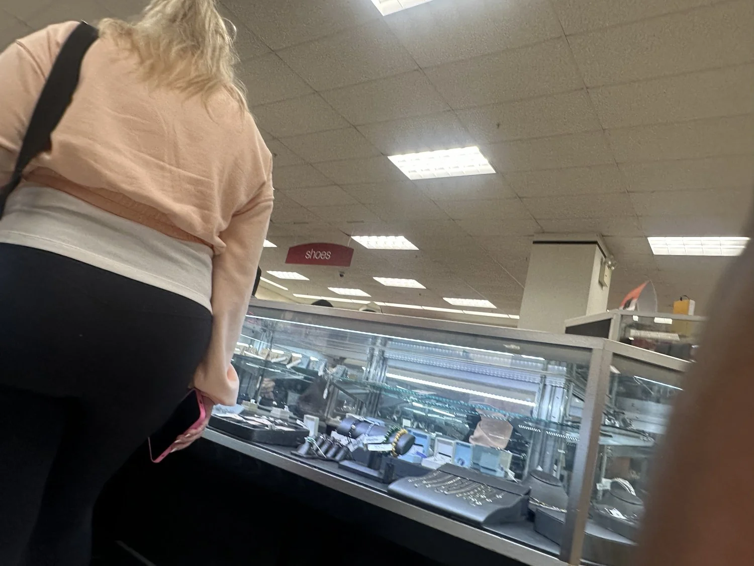 big booty pawg milf image 2