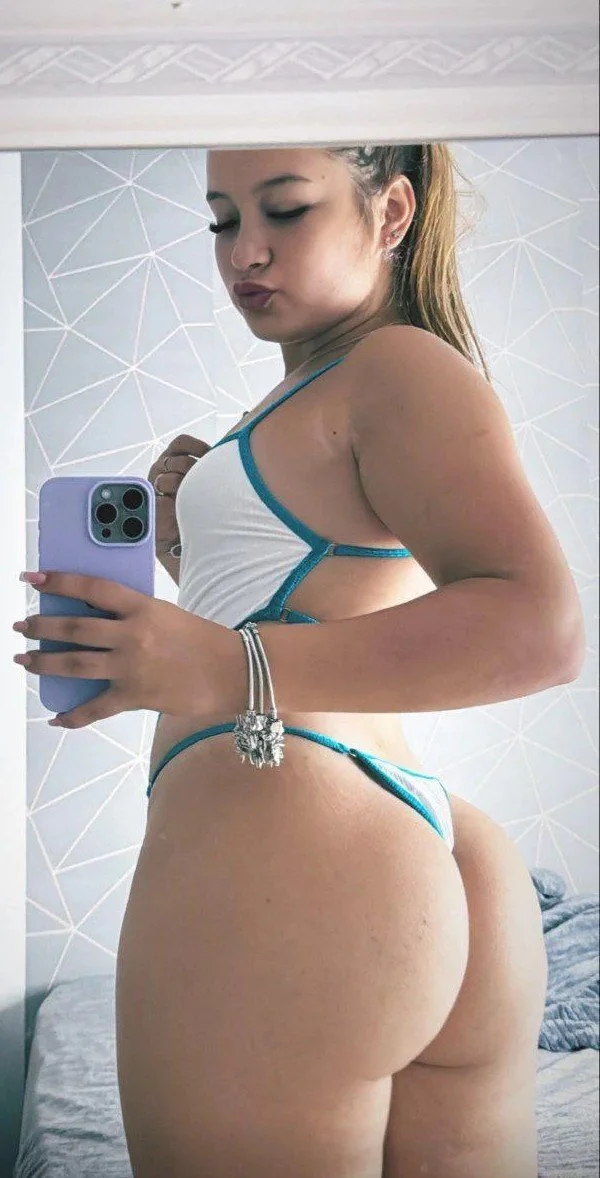 Åntônîª Välådãø Novinha Puta Deliciosa image 37