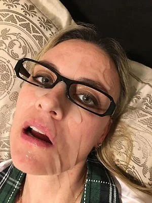 Give me your cum...baby...💦💦💦💦 image 12