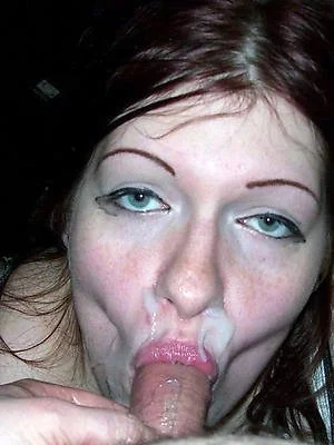 Give me your cum...baby...💦💦💦💦 image 19