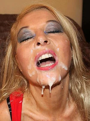 Give me your cum...baby...💦💦💦💦 image 27