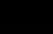 TUS3IAUW1627-1273_UHDW image 2