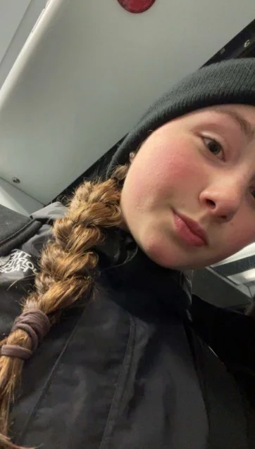 Dumb and pretty slut image 10