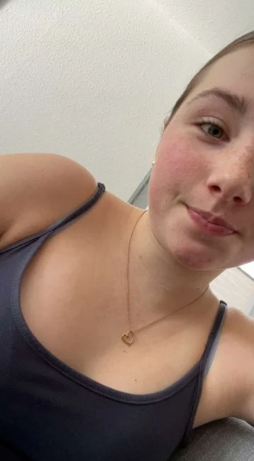 Dumb and pretty slut image 11