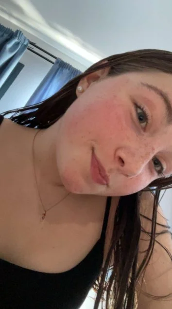 Dumb and pretty slut image 6