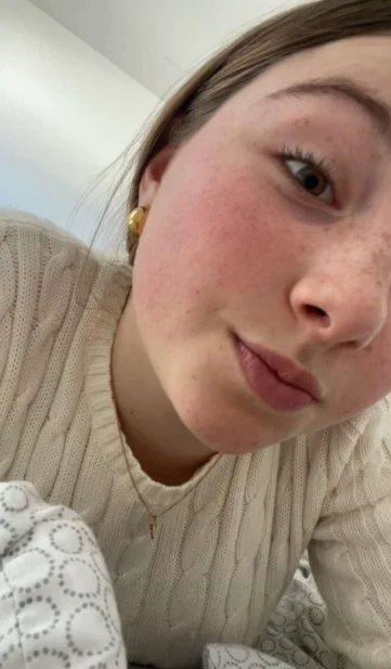Dumb and pretty slut image 8