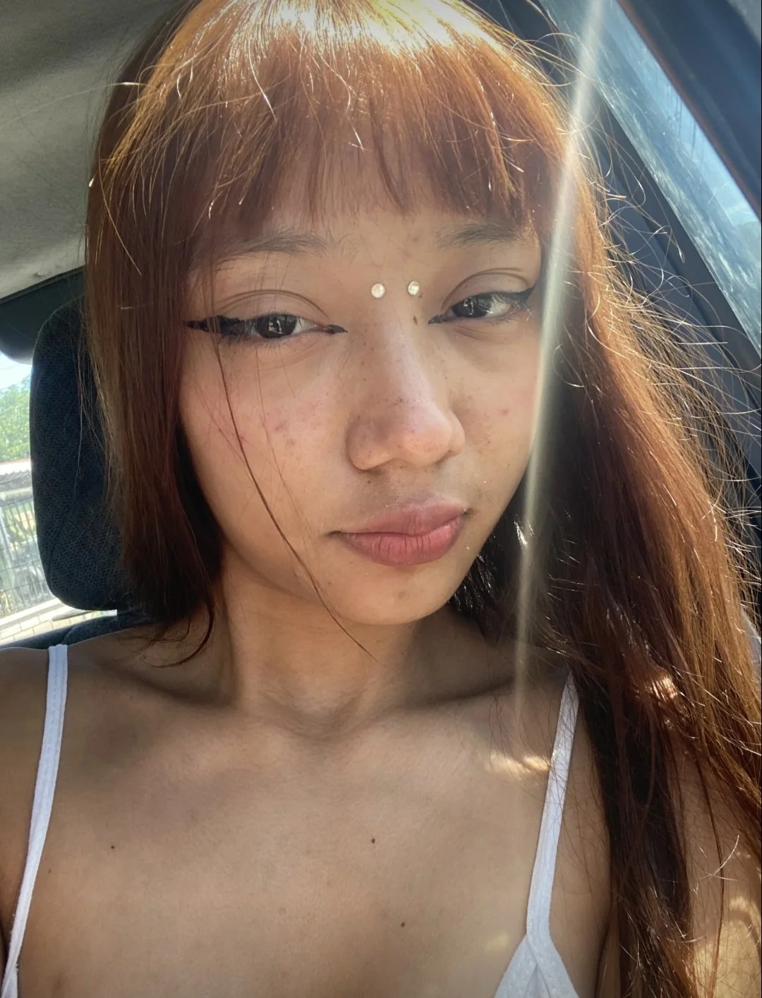 Nude image 2